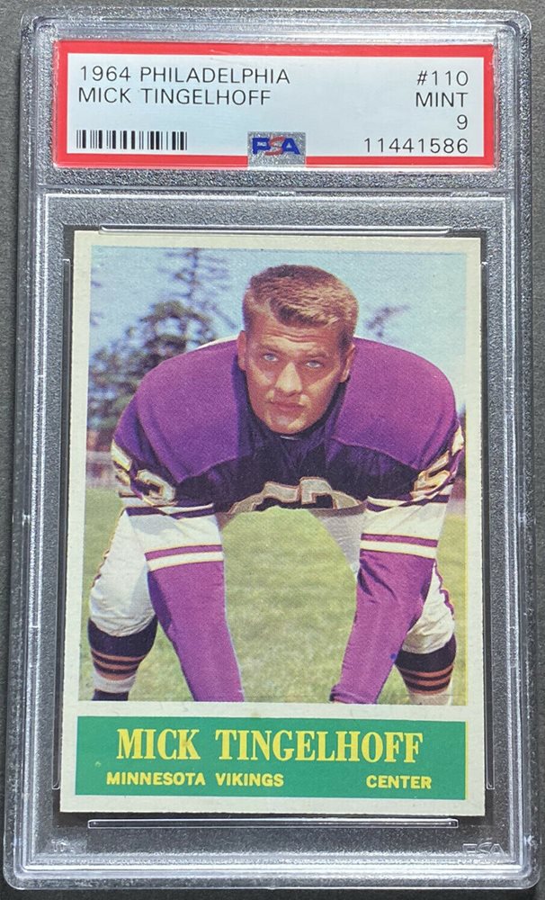 rooseveltroadantiques