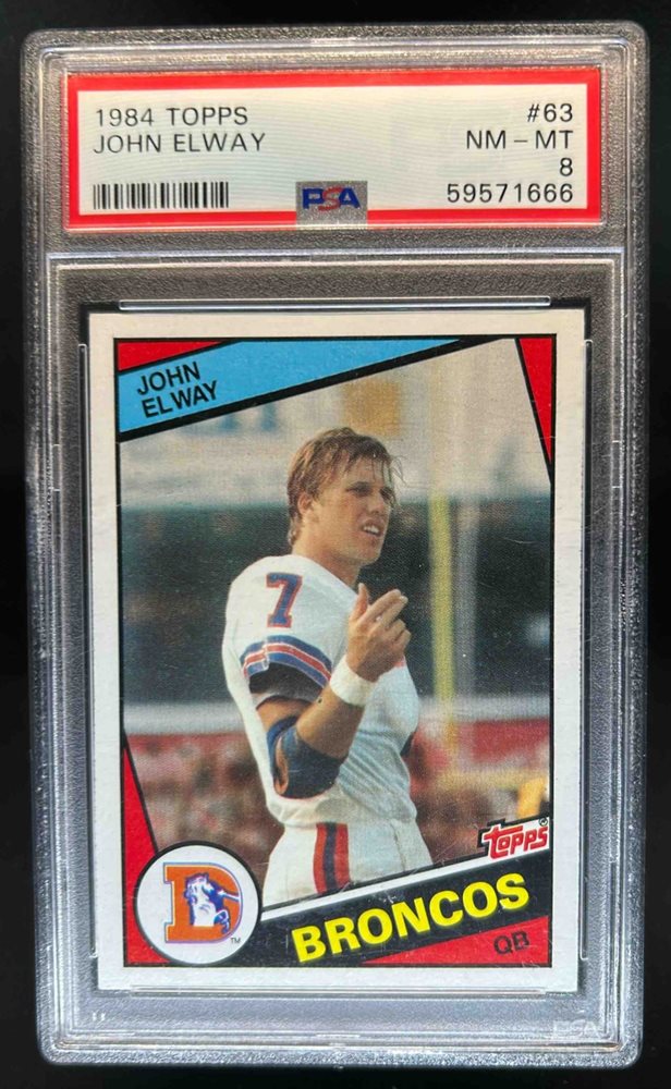 dcsports87