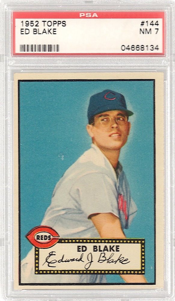 eBay