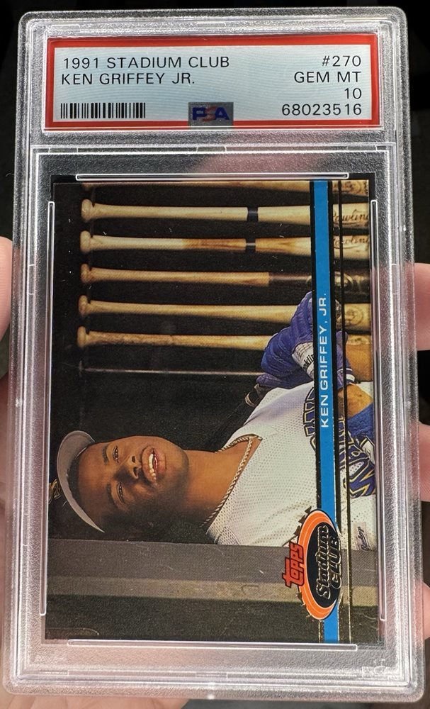 (bb)cardbuyer