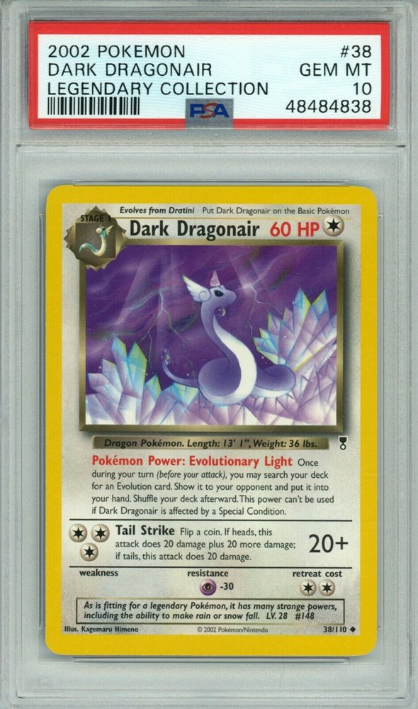 quickconsignment_802