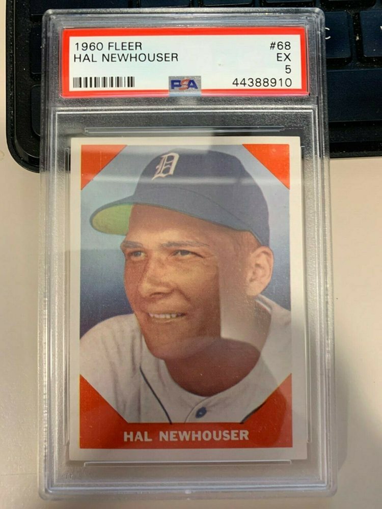 zamboni_collectibles