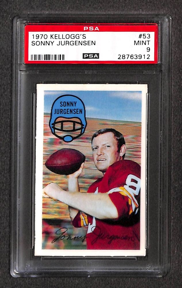 sports-cards-forever