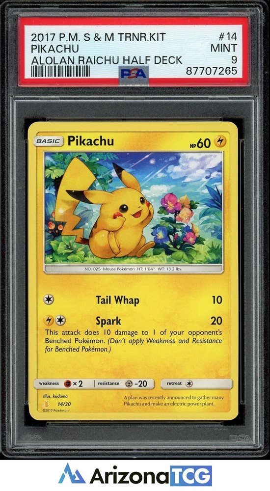 arizona_tcg