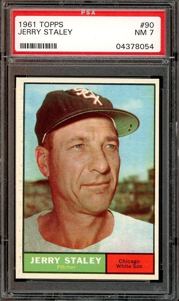 cardboardclassicsllc