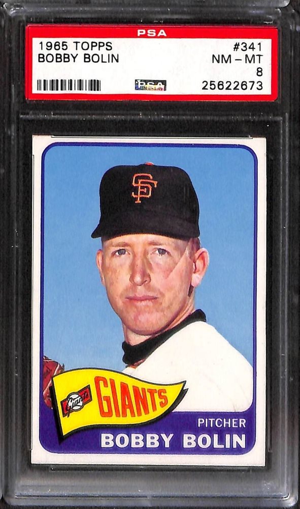 sports-cards-forever