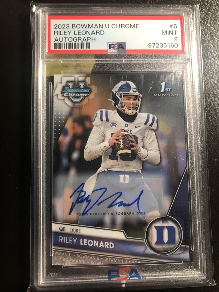 cardsandcollectibles03