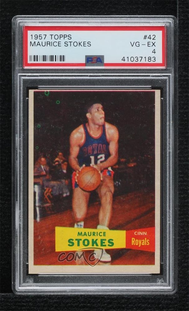 comc_consignment