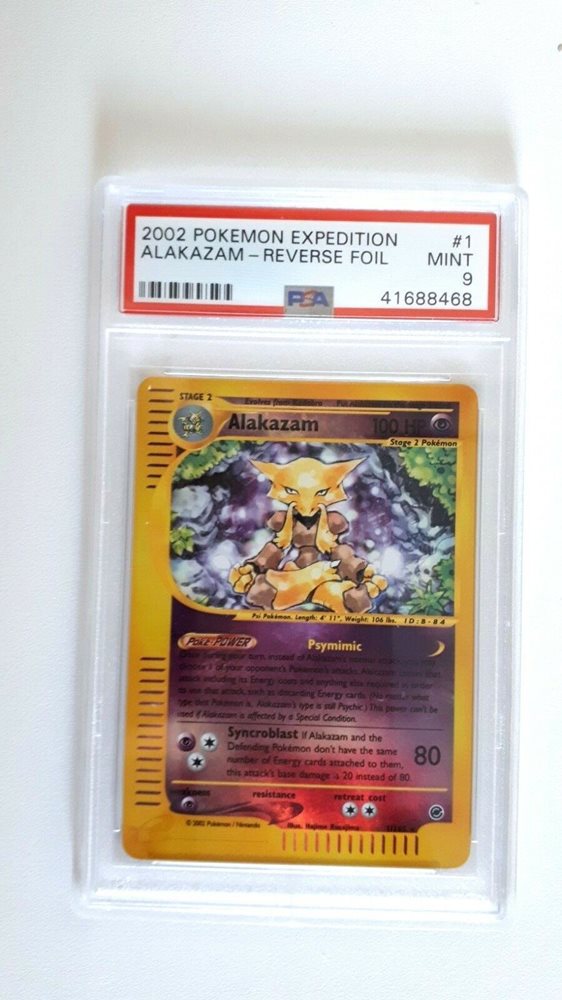 pokemon tcg xy evolutions card list Pokemon Evolutions XY Master Collection Play Set