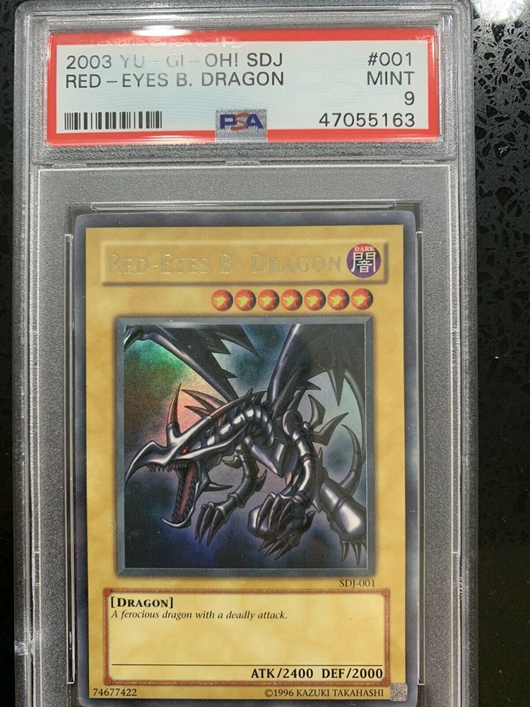 yugioh toon madness structure deck Konami Yu Gi Oh Structure Deck Curse of Darkness Sealed Box Set – Lavits  Figure main image 0