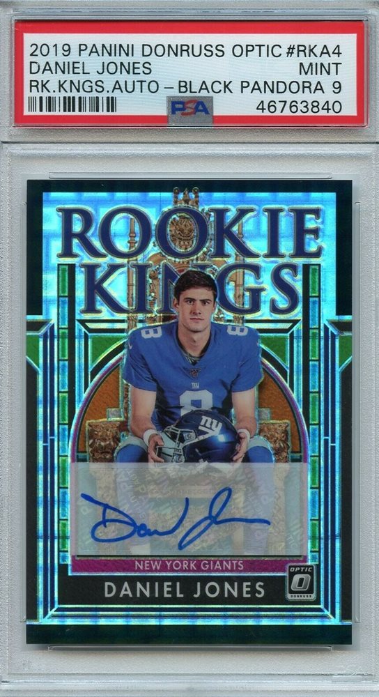 scvsportscards
