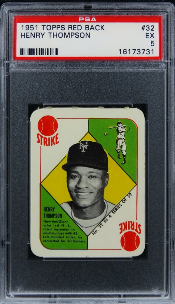 springermountainsportscards