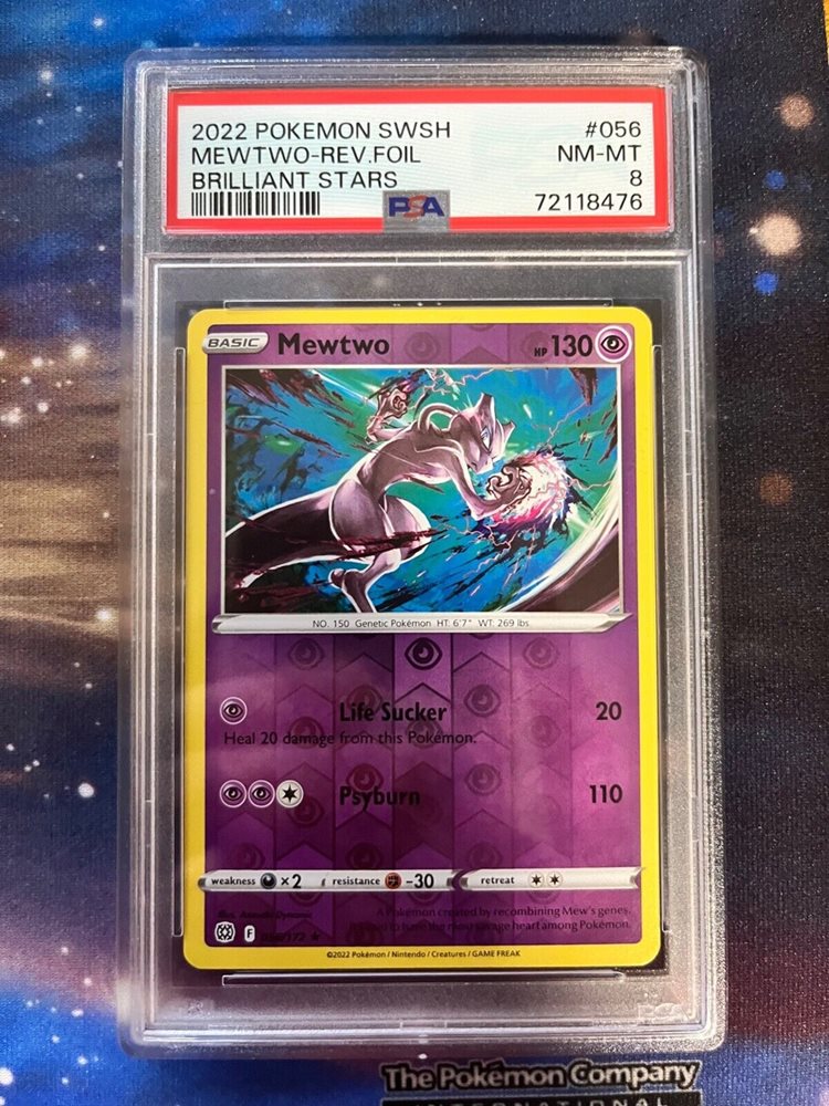 shadow rider calyrex vmax pokemon card price Shadow Rider Calyrex VMAX 083/184