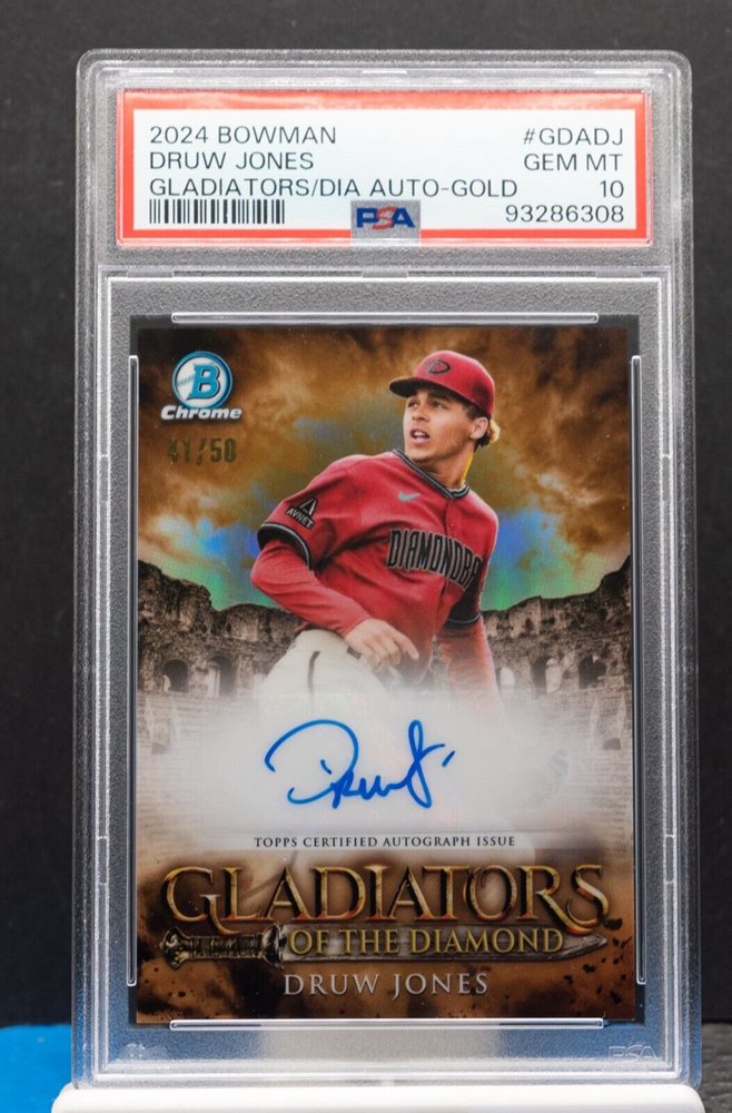 pc_sportscards
