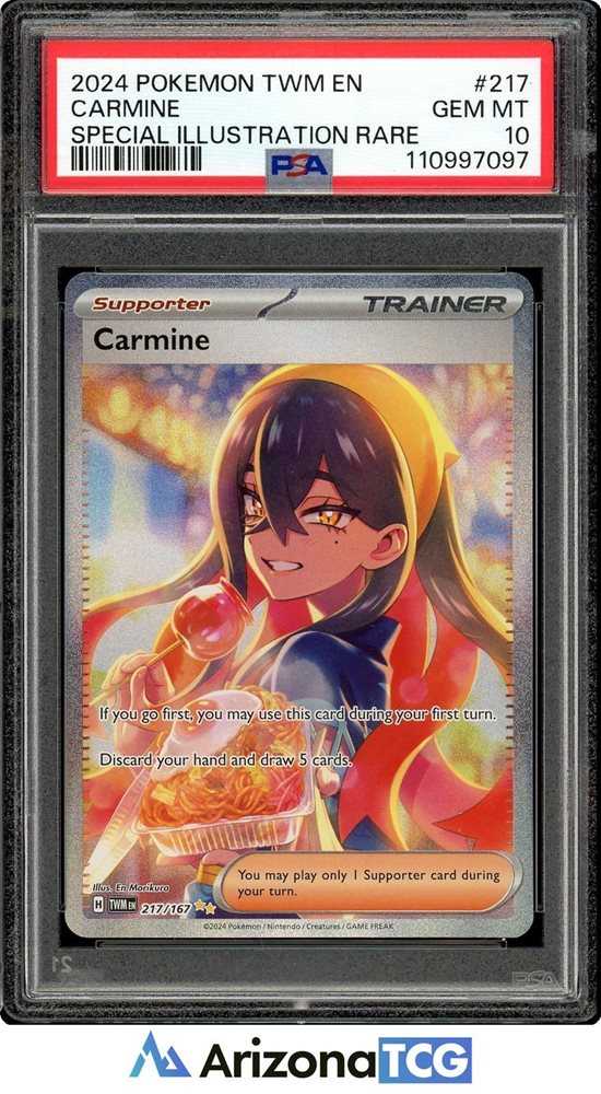 arizona_tcg