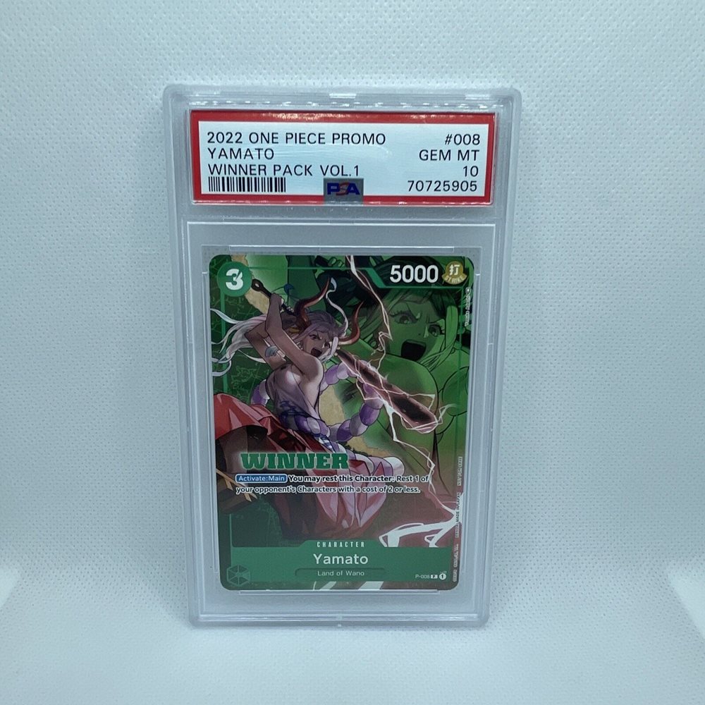 eBay Auction Item 364139274997 Tcg Cards 2022 One Piece Promos