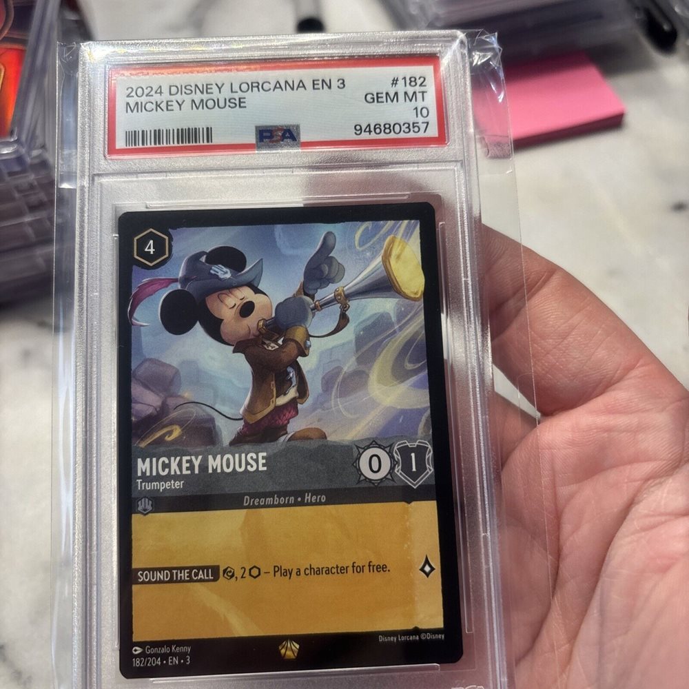 robbox32_sports_cards