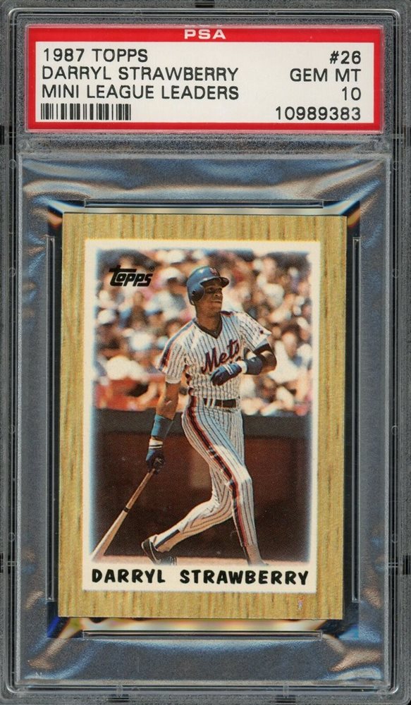 sports-cards-forever