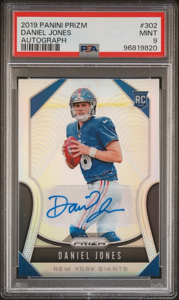 collectorschoice228