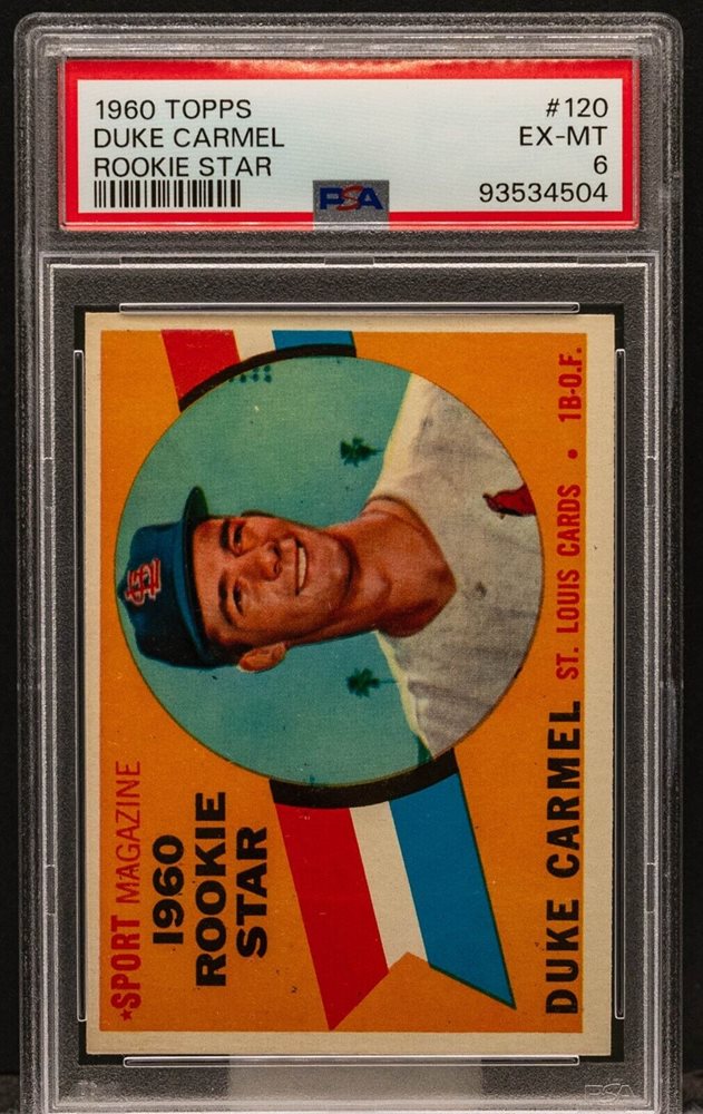pc_sportscards