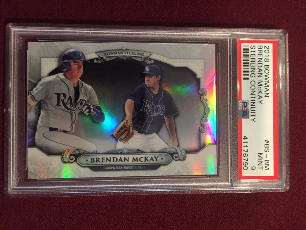 bestsportscardsandcollectables