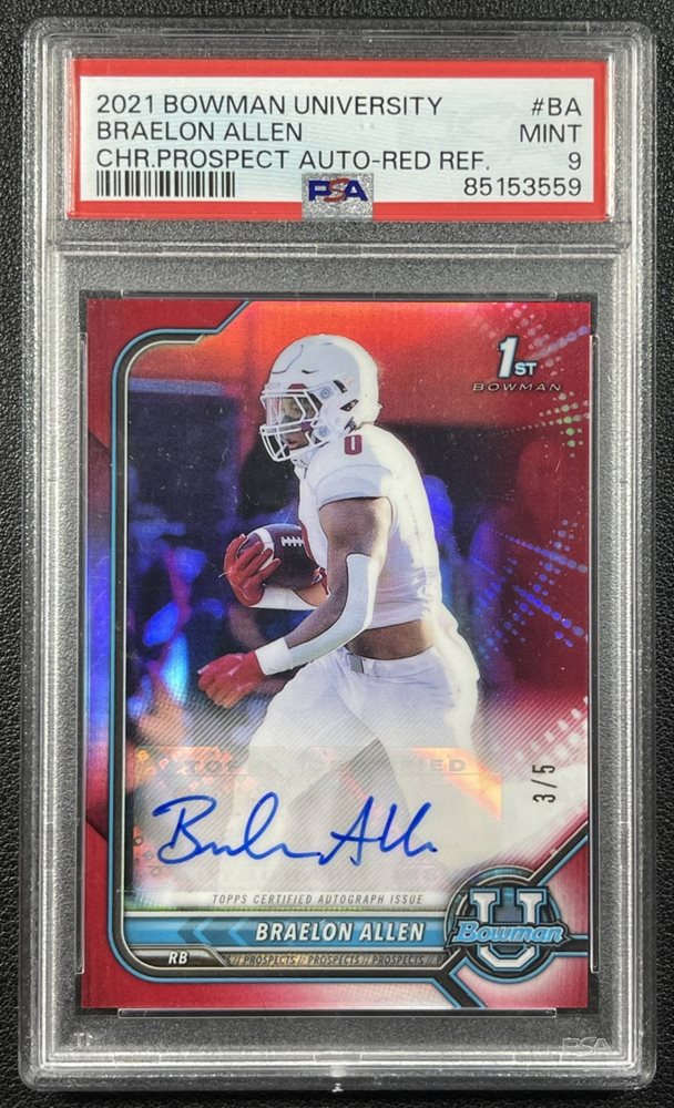 mc_sportscards