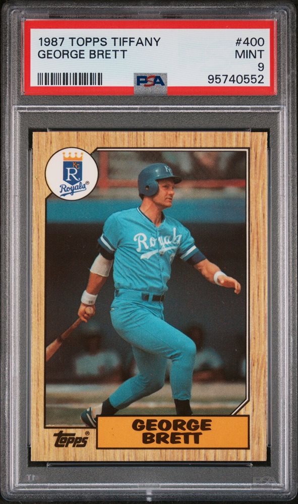 mjm-sports-cards