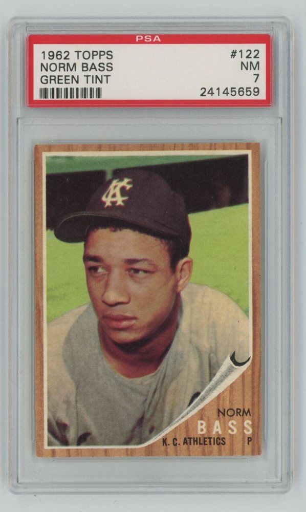 4eversportscards