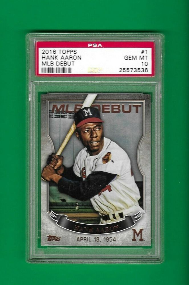 5_five_star_collectibles_12345