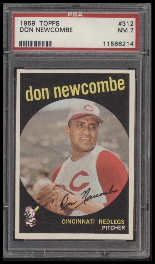 jimmcmahonvintagecards