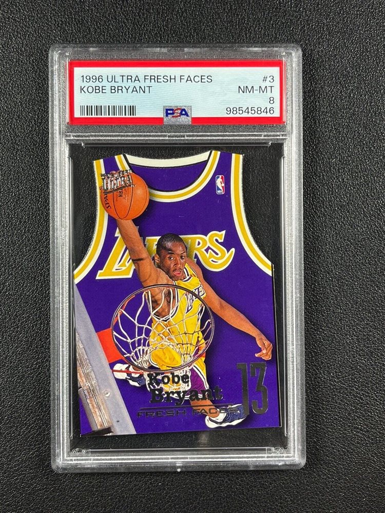 mc_sportscards