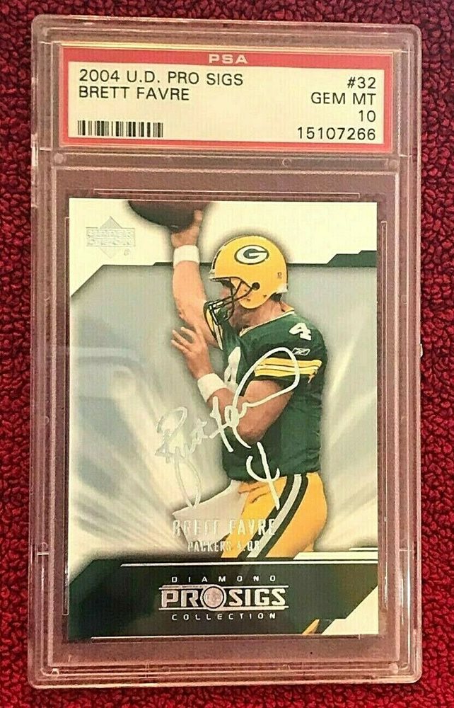 tortugasmountaintradingcompany