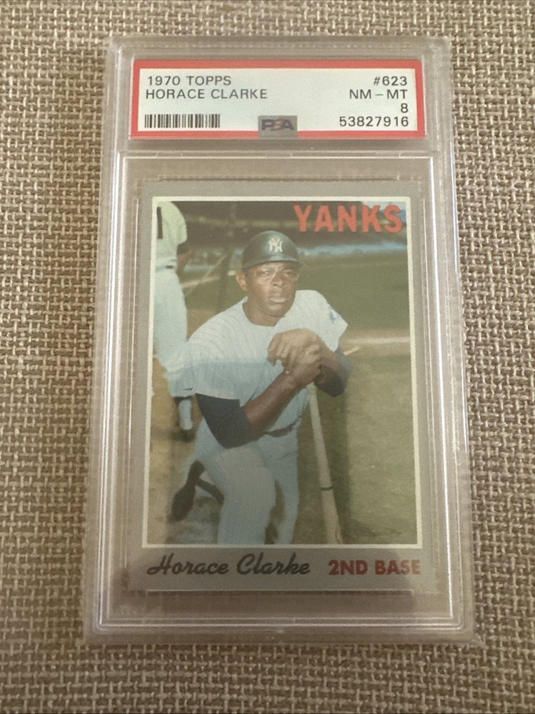 niskycollectibles