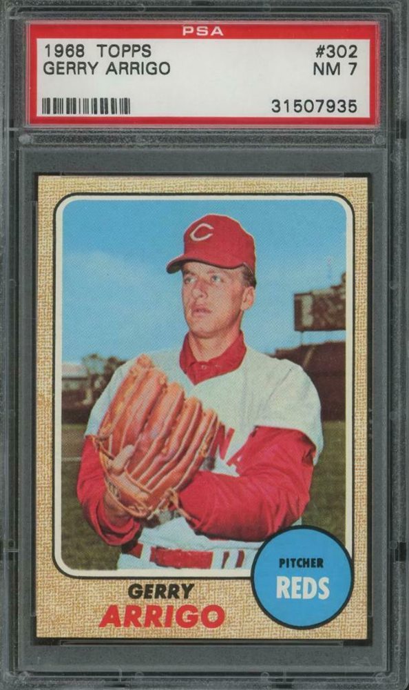 sportcardauctionscom