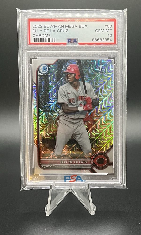jgcardsforsale