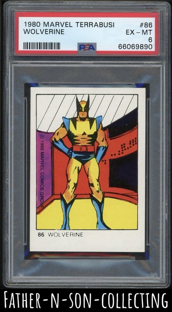 father-n-son-collecting