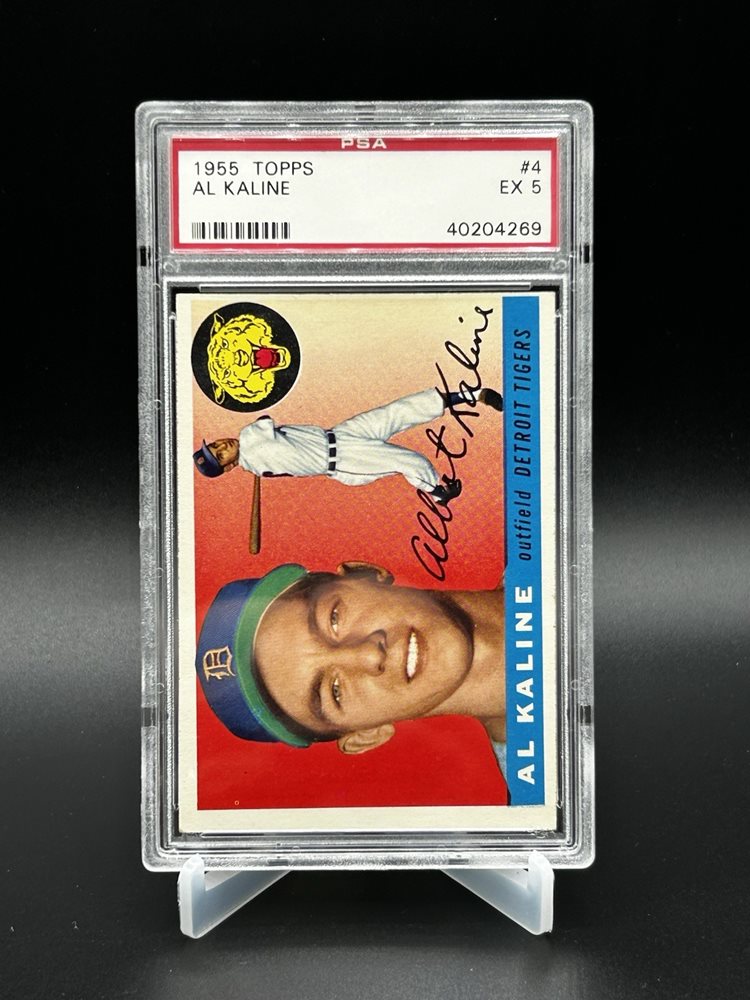 tobaccoroadsportscards