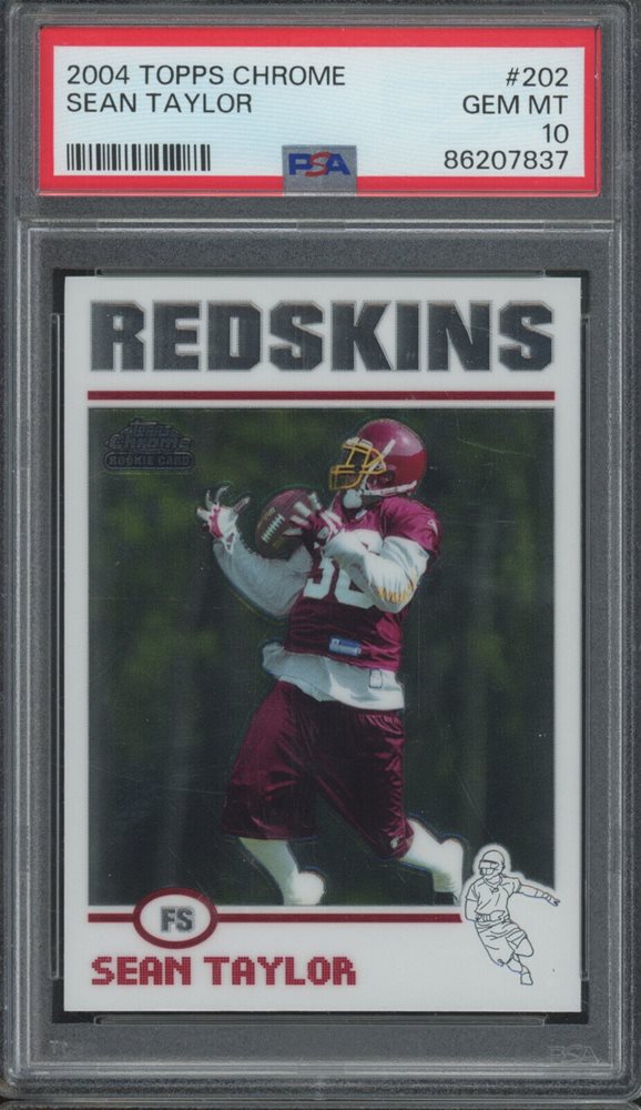 sportcardauctionscom