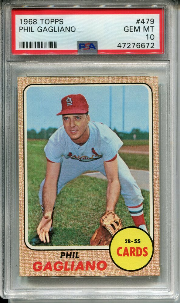 sundiegocollectibles