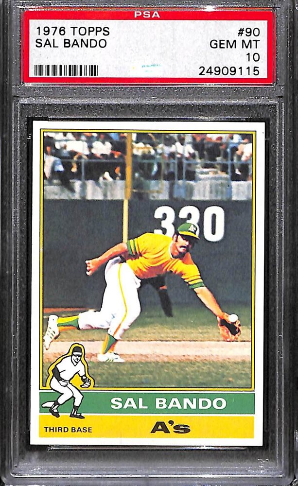 sports-cards-forever