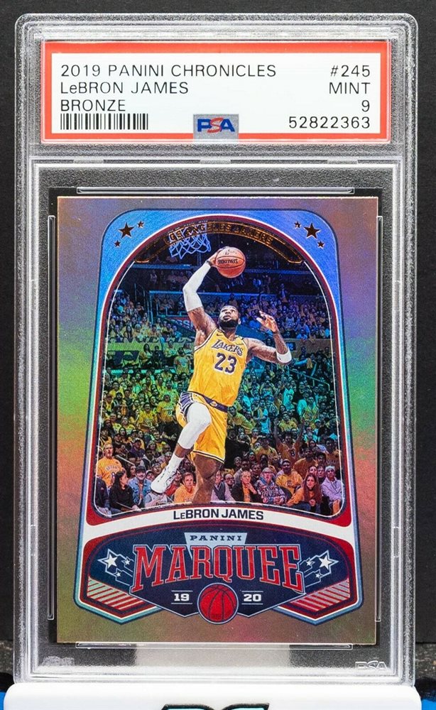 eBay