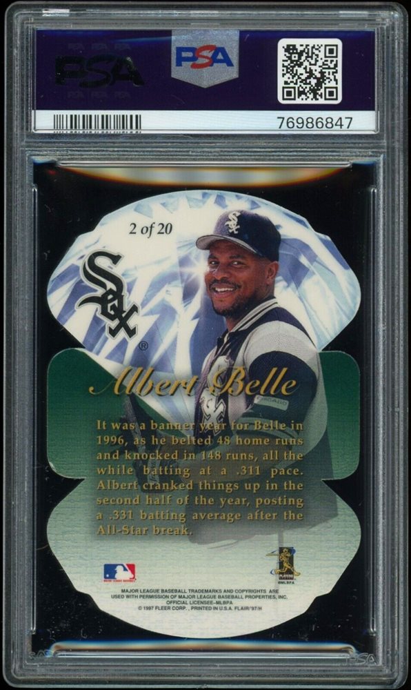 the-wharf-sportscards