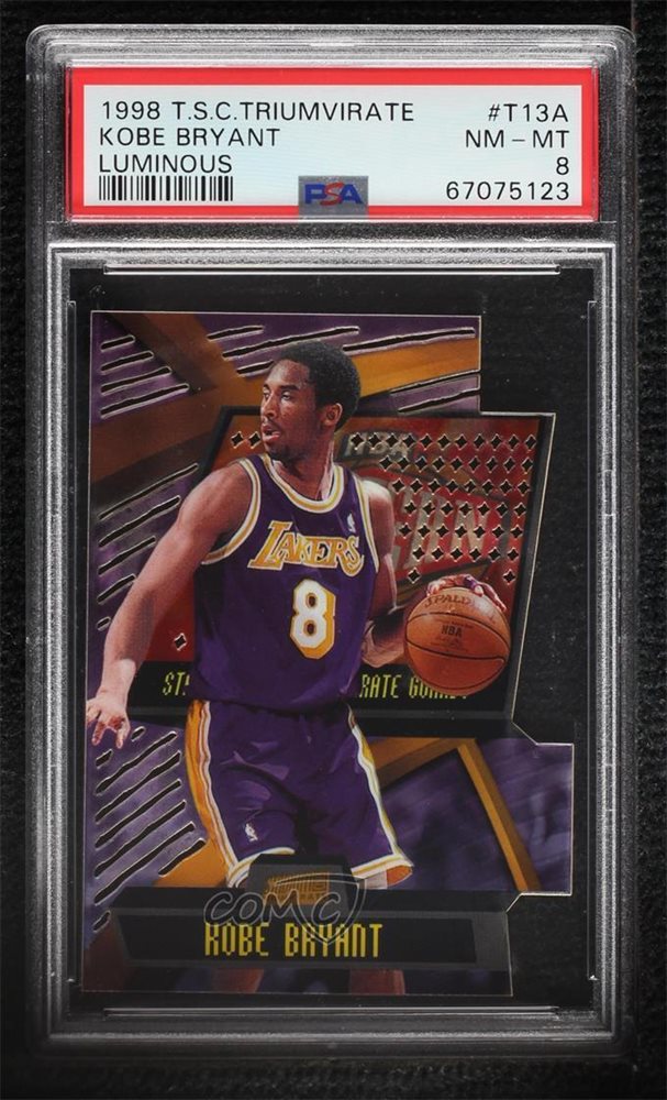 comc_consignment