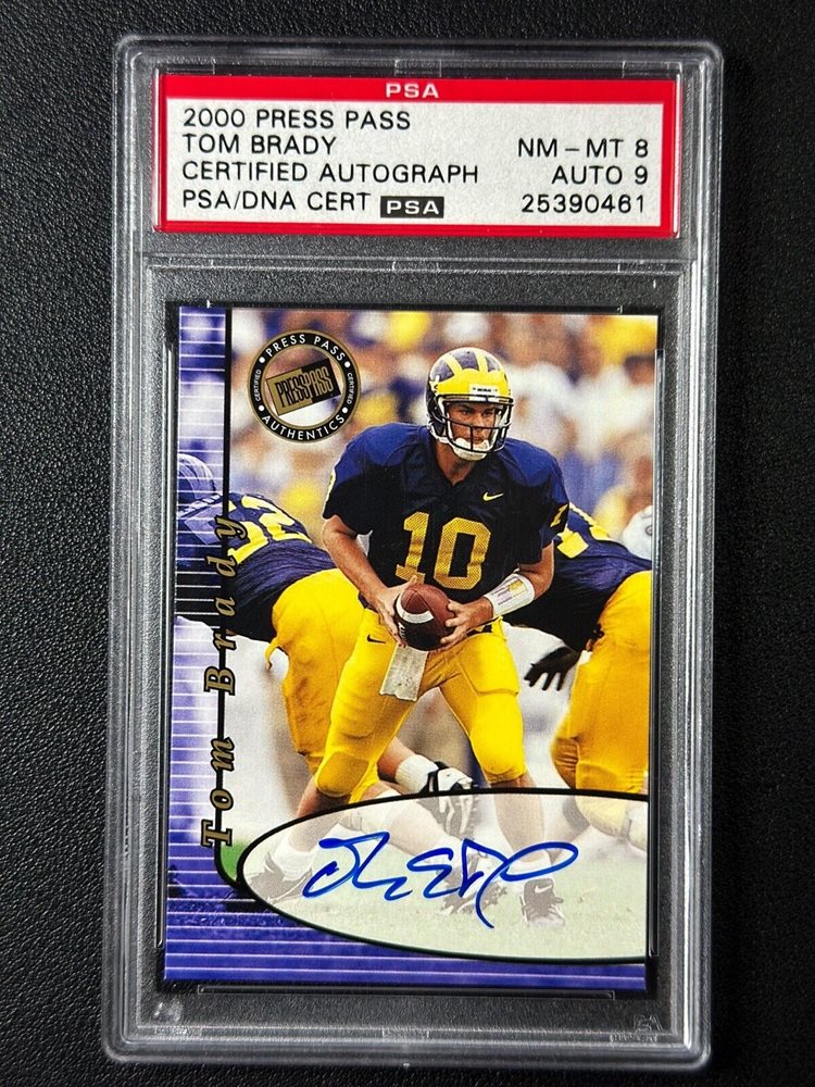 mc_sportscards