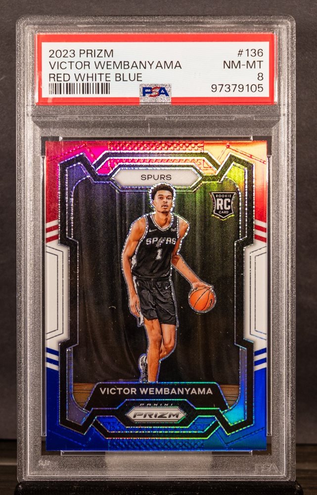 pc_sportscards