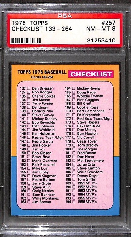 sports-cards-forever