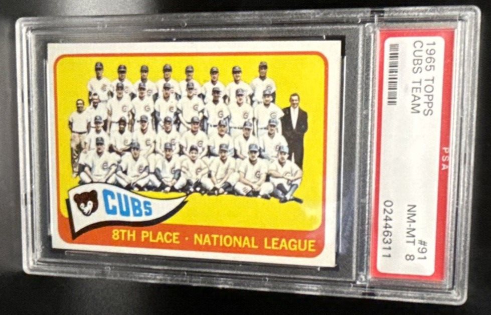 indyvintagesports