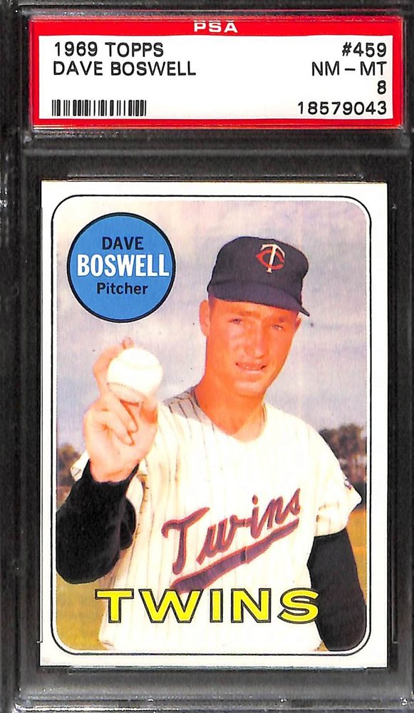 sports-cards-forever