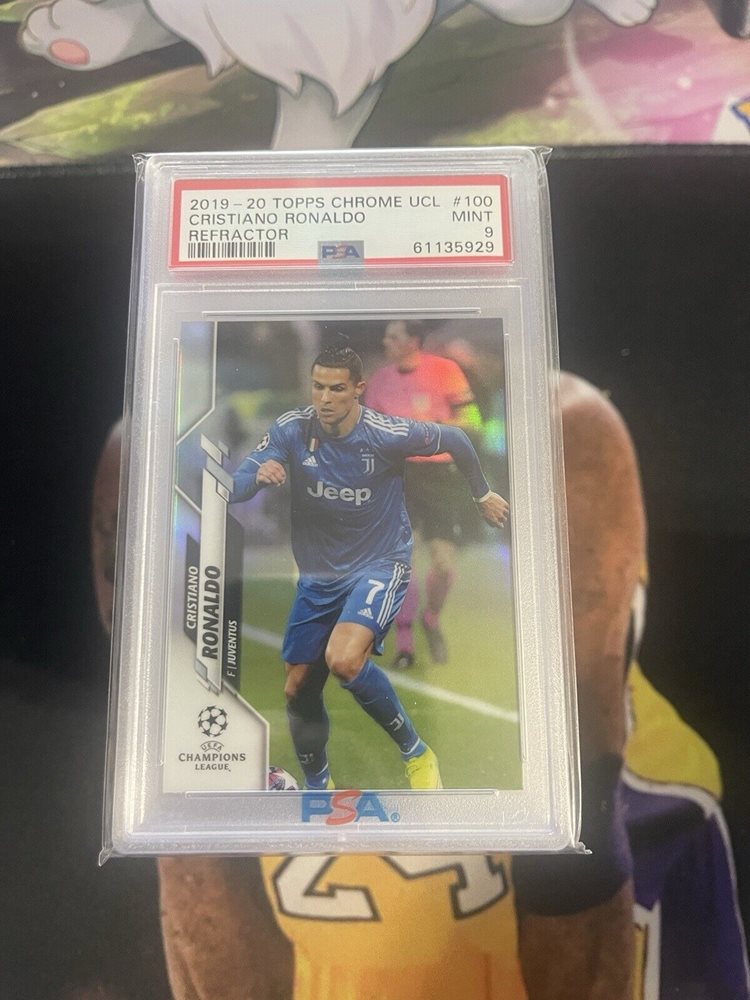 slab10stradingcards