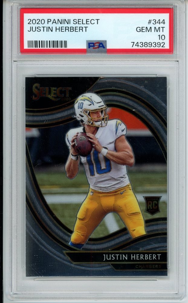 sportcardauctions77